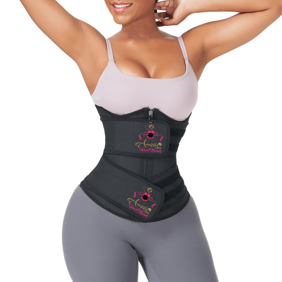 How to Care For Your Body Postpartum or After A Major Surgery