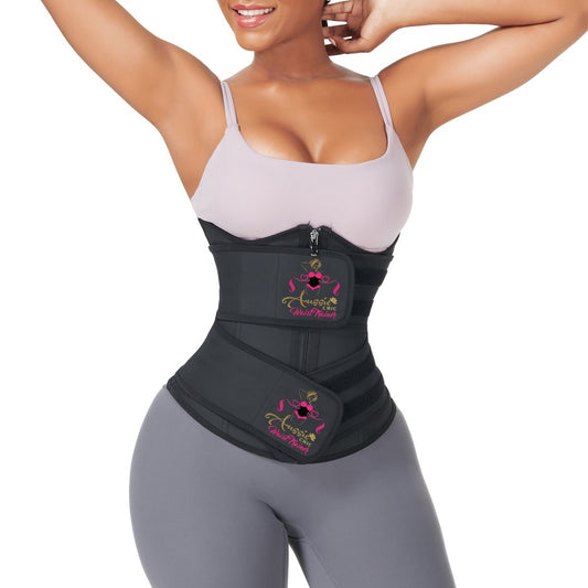 How to Care For Your Body Postpartum or After A Major Surgery