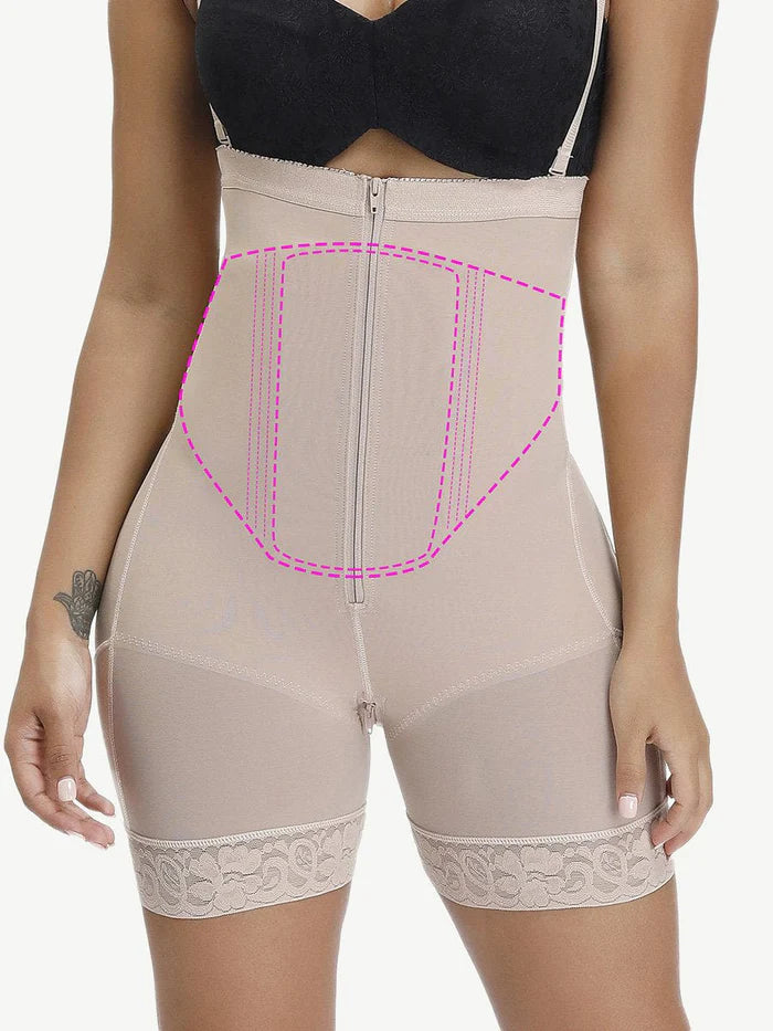 Post-op Abdominal Recovery Board