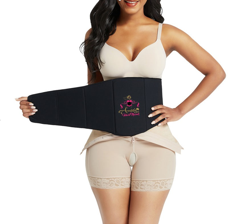 Post-Op Full Coverage Abdominal Recovery Compression Board