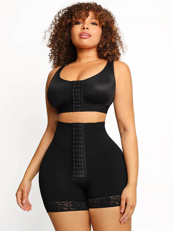 Butt Lift Shapewear Shorts