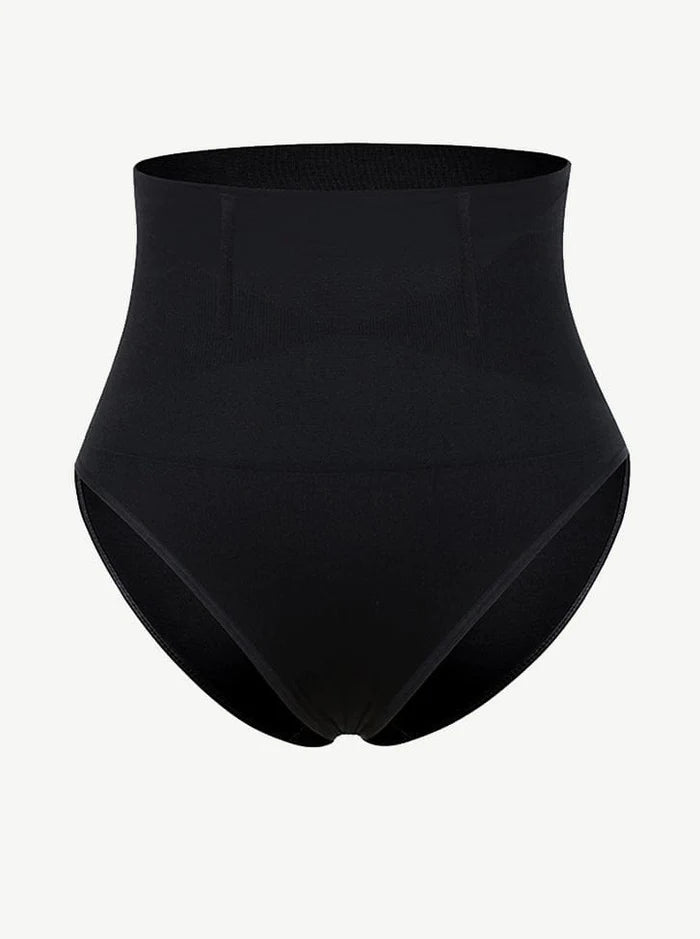 Seamless Shapewear Anti-Slip Undies