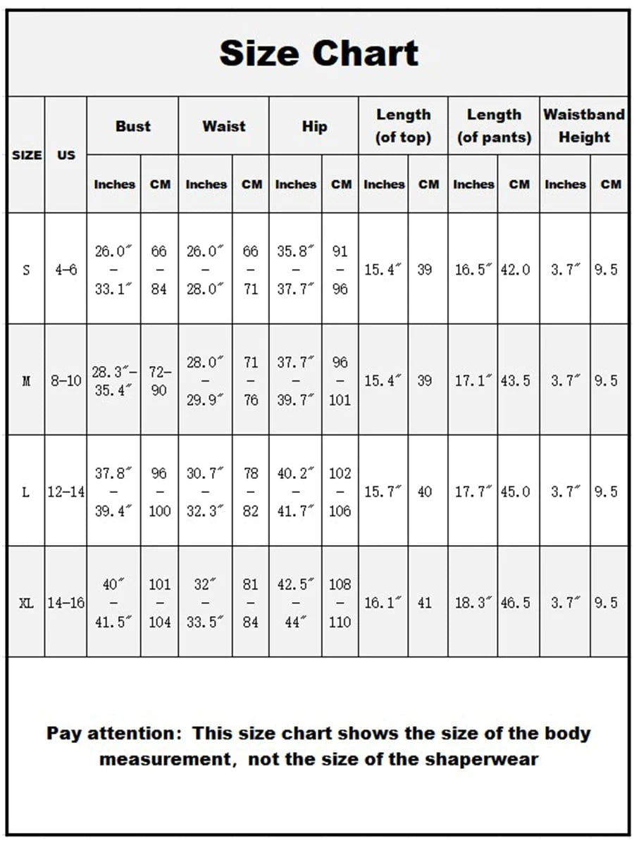 Short Sleeve Top and Biker Shorts Activewear Set - Women