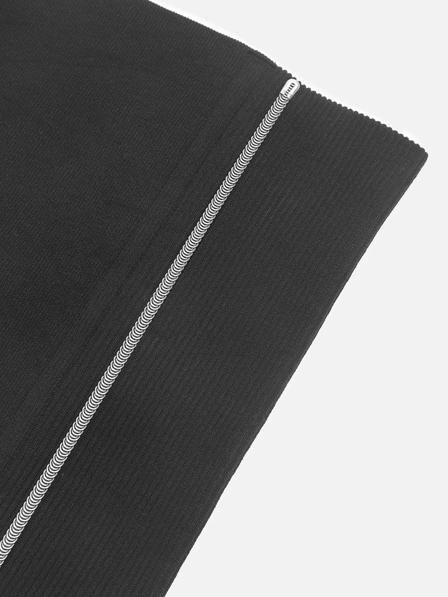 Seamless Tummy Compression Shapewear. Invisible Easy to Conceal