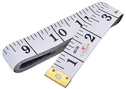 HOW TO MEASURE - Waist Trainer