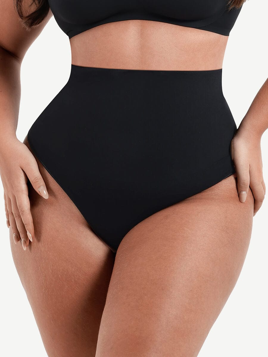 ๐ฟ Eco-friendly Shaping Underwear Thong