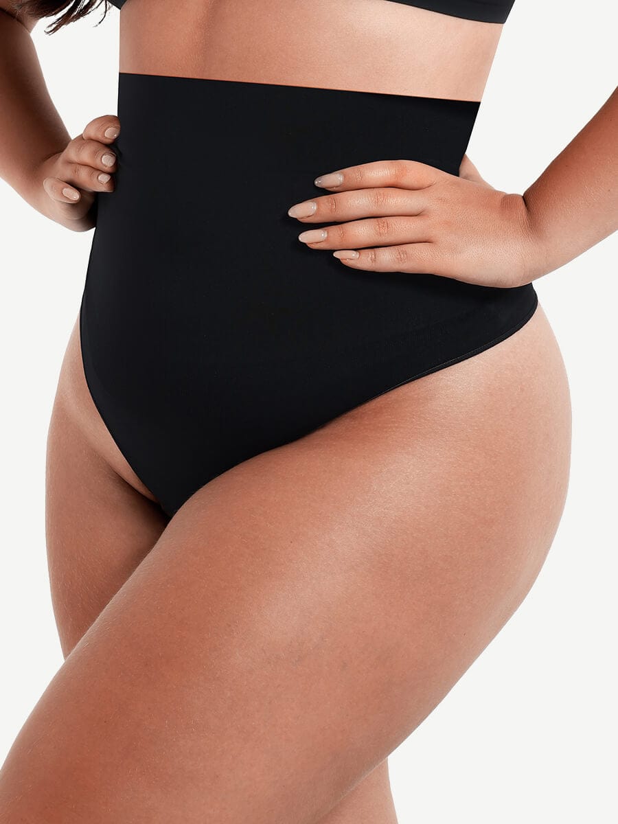 ๐ฟ Eco-friendly Shaping Underwear Thong