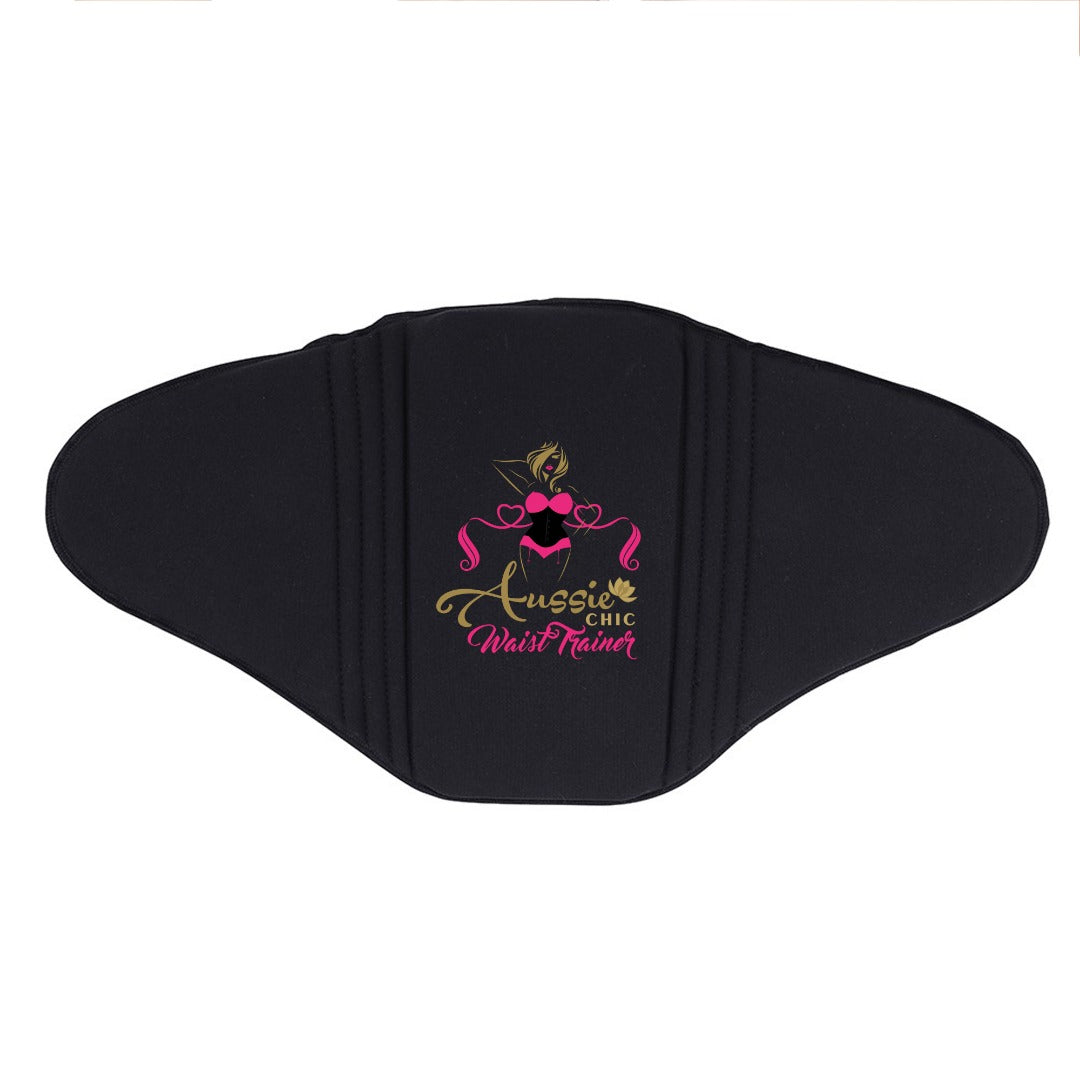 Post-op Abdominal Recovery Board