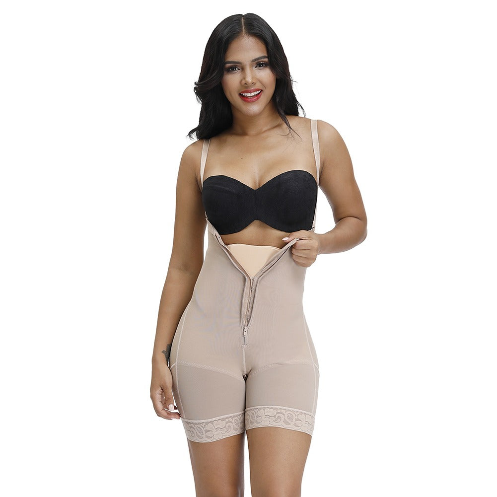 Post-op Abdominal Recovery Board