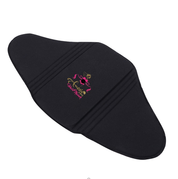 Post-op Abdominal Recovery Board