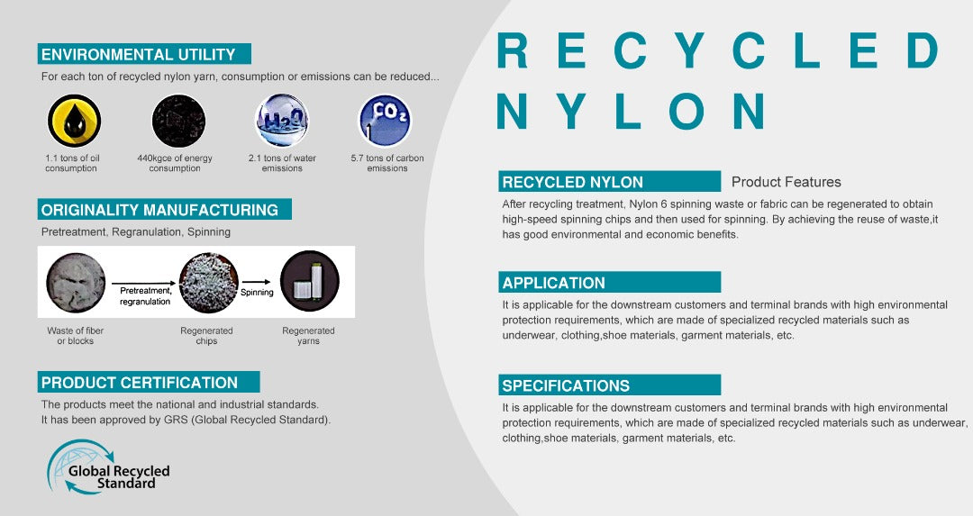 🌿 Eco-friendly V Neck Activewear Set