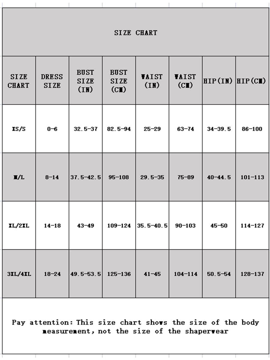 Lycra Cami Seamless Bodysuit