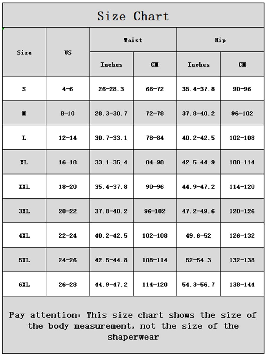 Side Zipper Under Bust Bodysuit Shapewear with detachable Straps