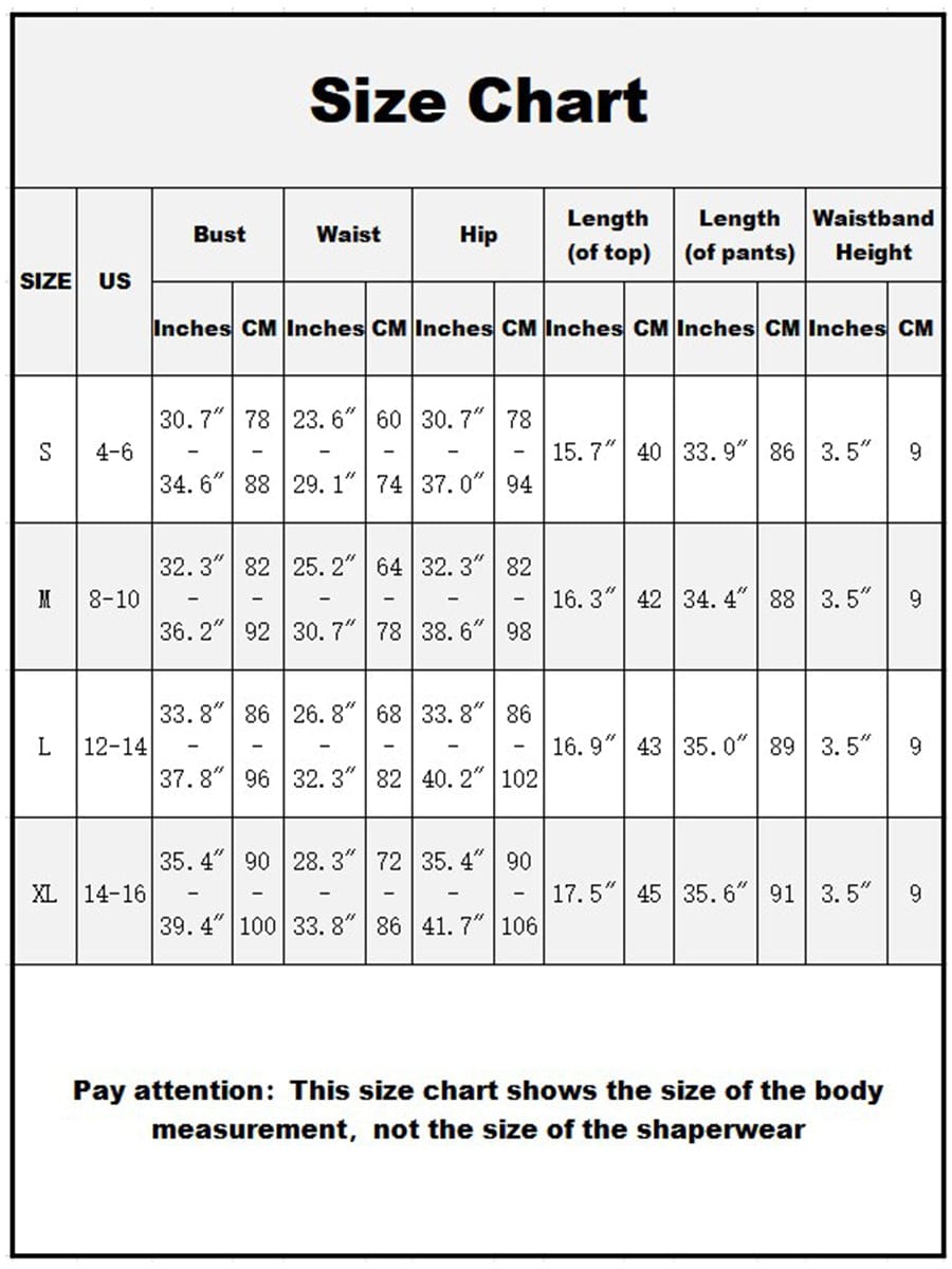 Short Sleeves High Waist Activewear