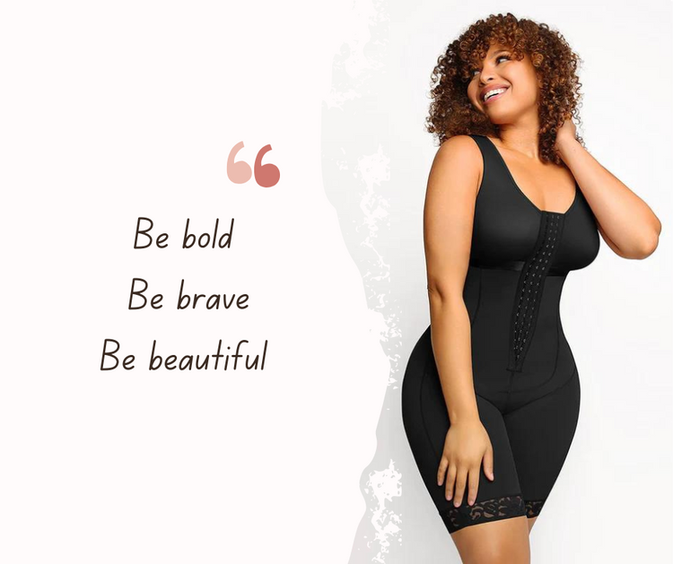 Waist Trainers, Corsets, Shapewear & Activewear Aussie Chic AUSSIE CHIC