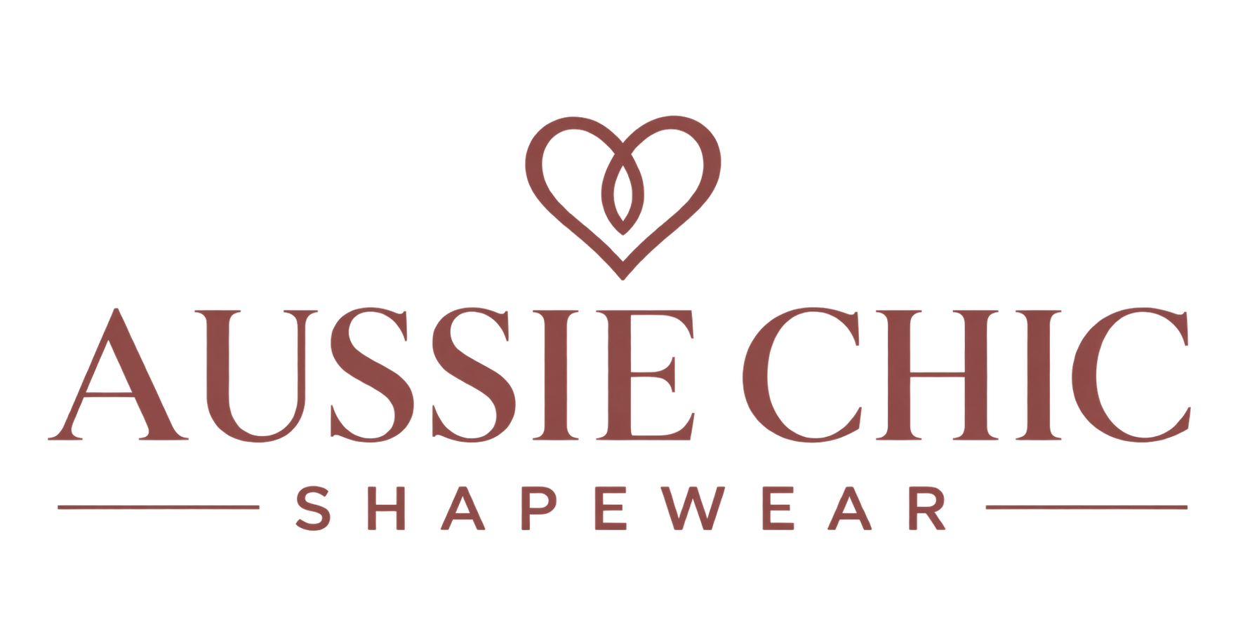 AUSSIE CHIC 