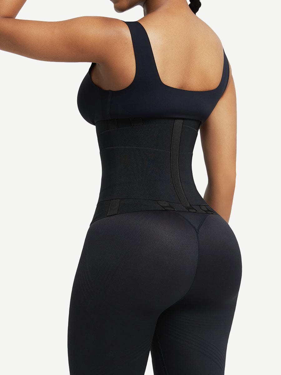 Waist Belt, Waist Trainer